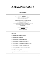Amazing_Facts_2.pdf
